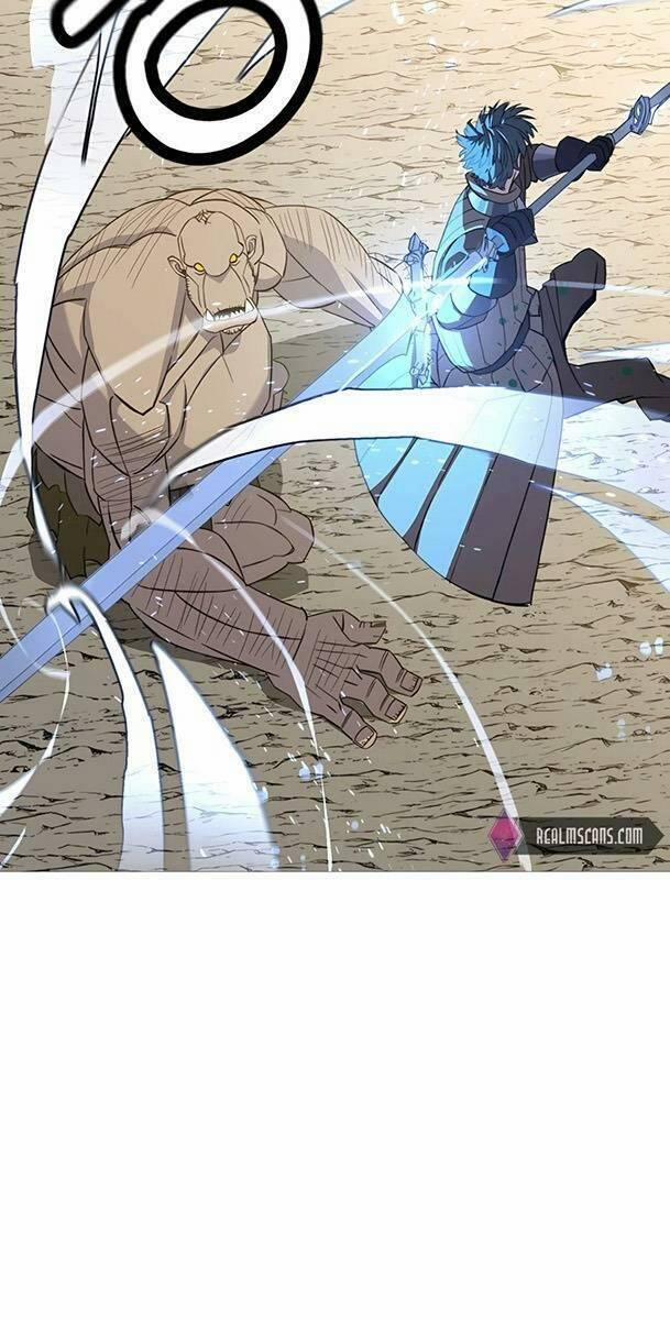 Chiến Binh Quật Cường 105 trang 66