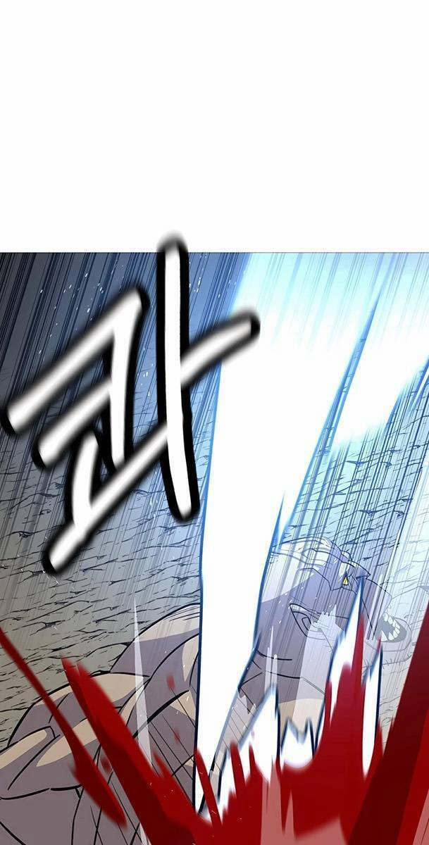 Chiến Binh Quật Cường 105 trang 67