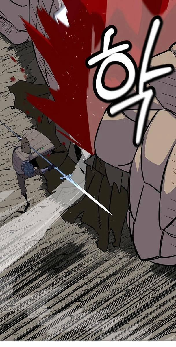 Chiến Binh Quật Cường 105 trang 68