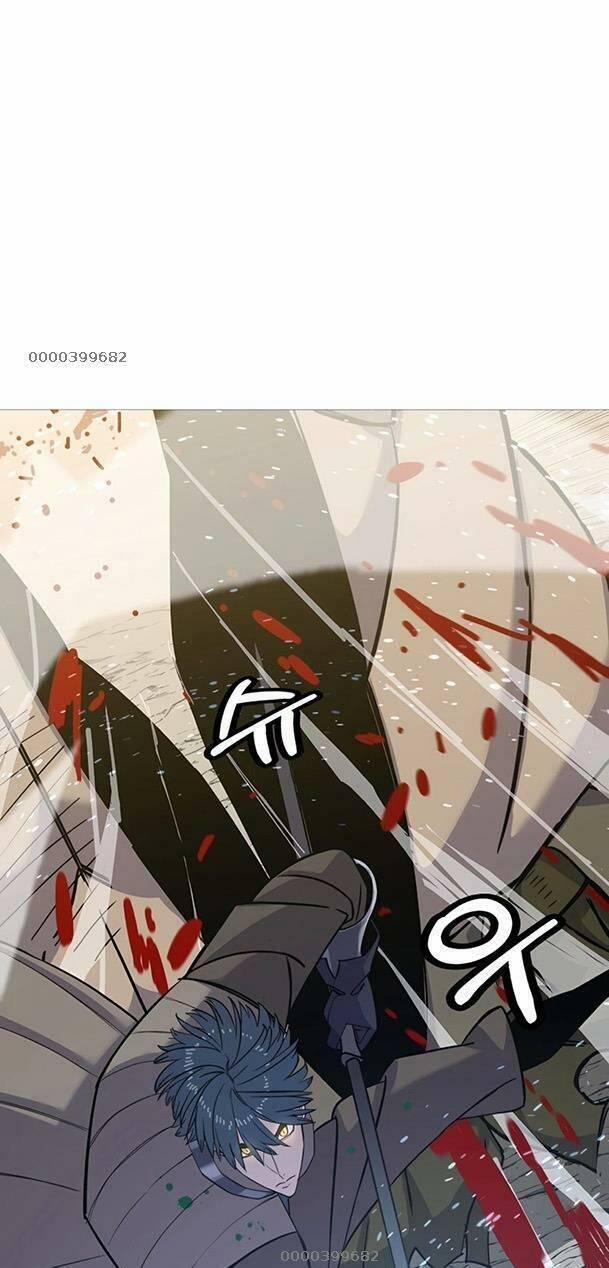 Chiến Binh Quật Cường 105 trang 69