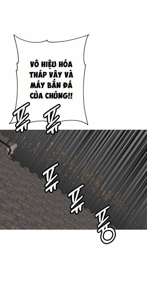 Chiến Binh Quật Cường 105 trang 7