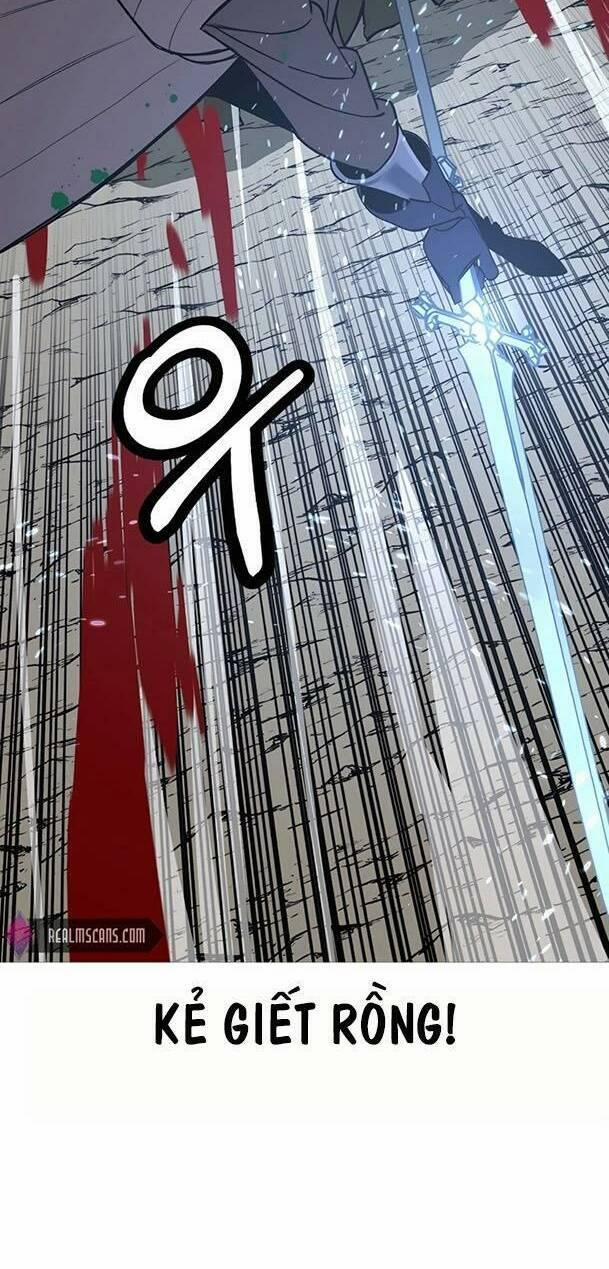 Chiến Binh Quật Cường 105 trang 70