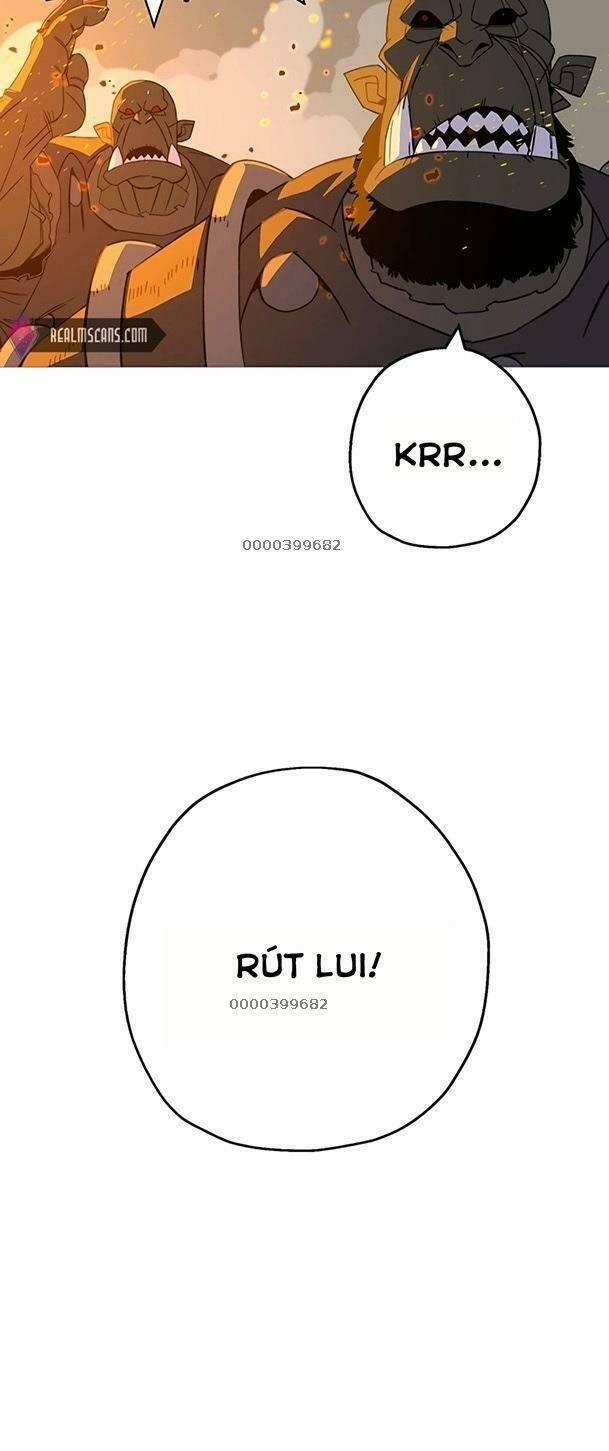 Chiến Binh Quật Cường 105 trang 9