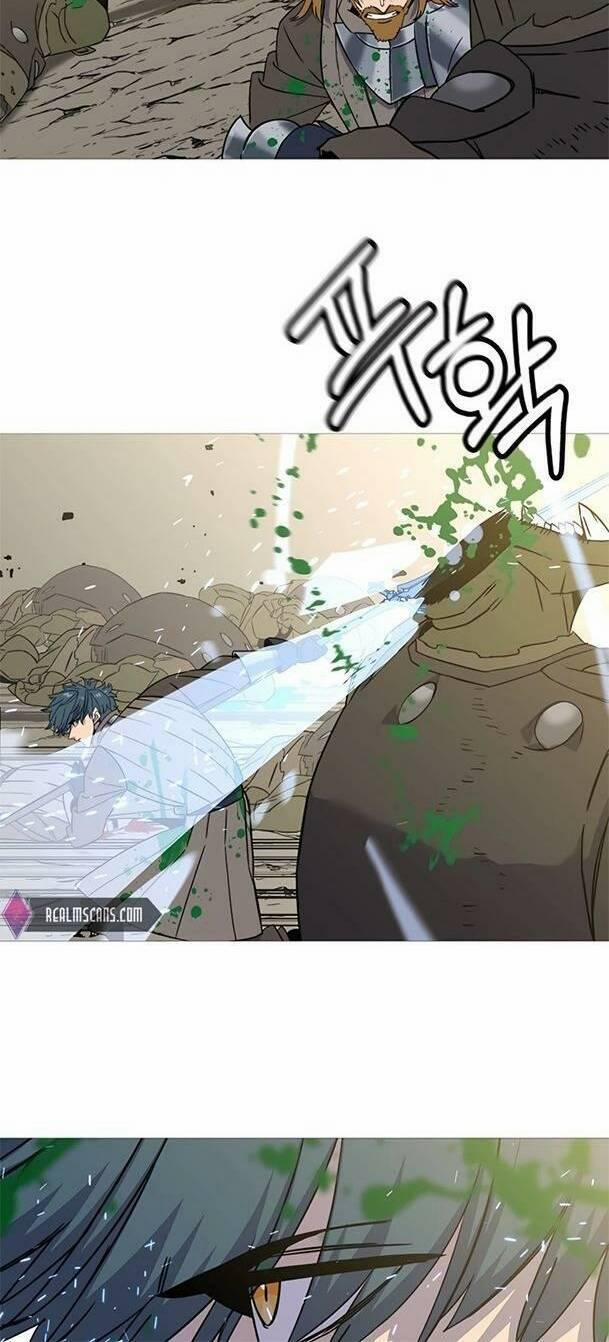 Chiến Binh Quật Cường 106 trang 8