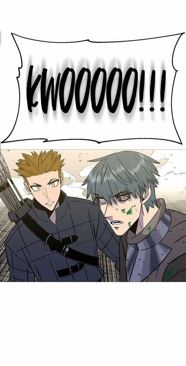 Chiến Binh Quật Cường 107 trang 13