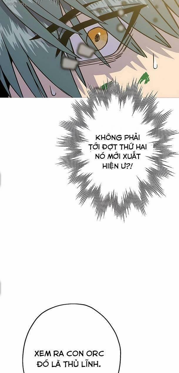 Chiến Binh Quật Cường 107 trang 15