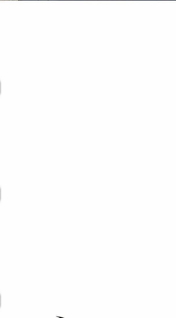 Chiến Binh Quật Cường 107 trang 20