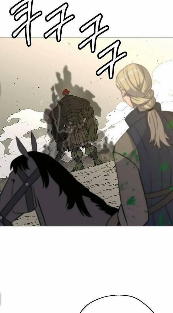 Chiến Binh Quật Cường 107 trang 22