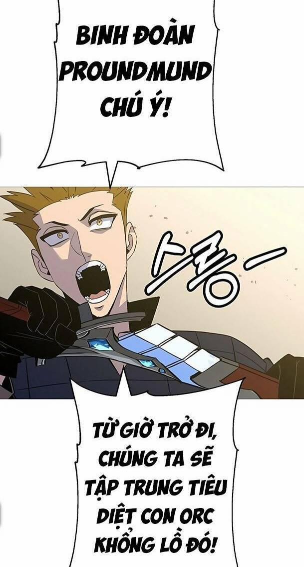 Chiến Binh Quật Cường 107 trang 24