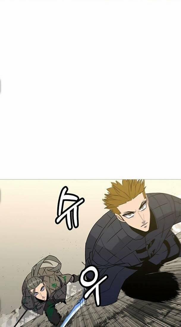 Chiến Binh Quật Cường 107 trang 30