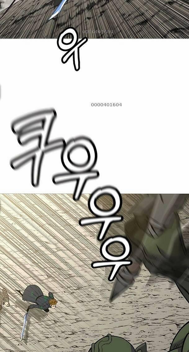 Chiến Binh Quật Cường 107 trang 31