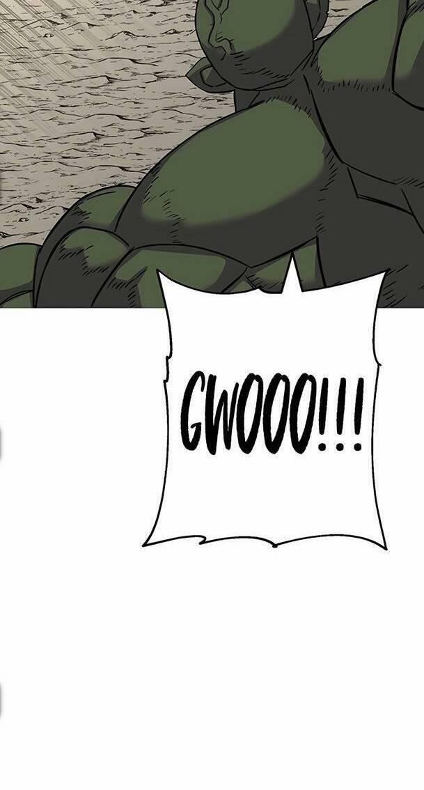 Chiến Binh Quật Cường 107 trang 32