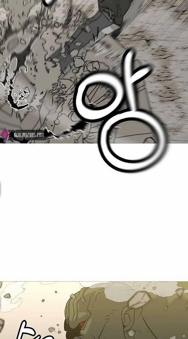 Chiến Binh Quật Cường 107 trang 34