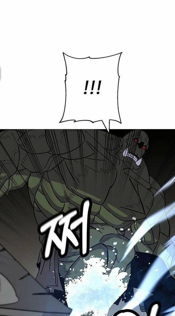 Chiến Binh Quật Cường 107 trang 36