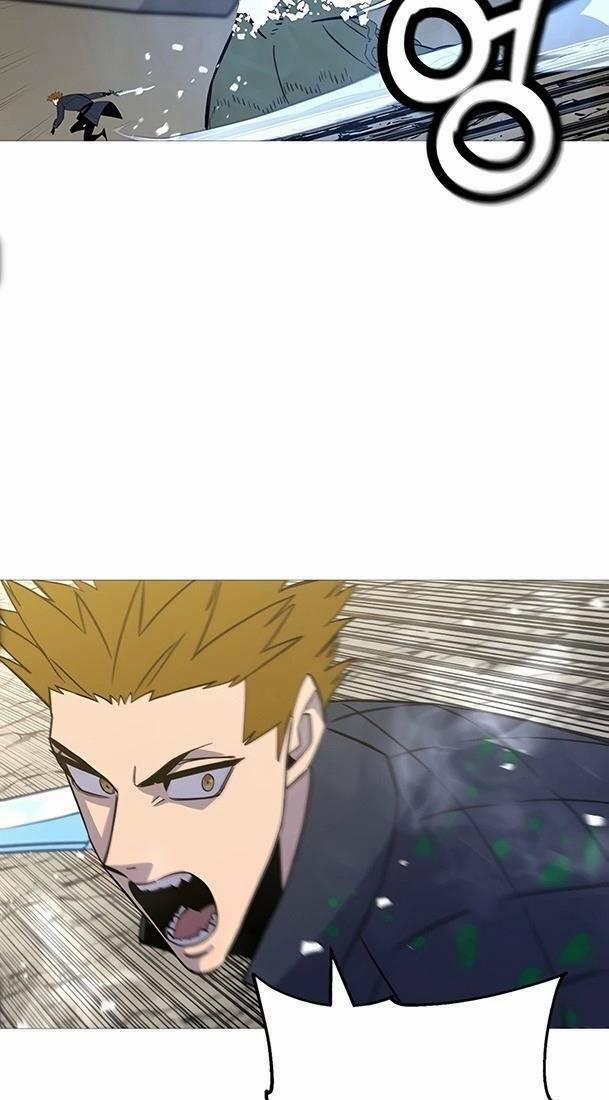 Chiến Binh Quật Cường 107 trang 37