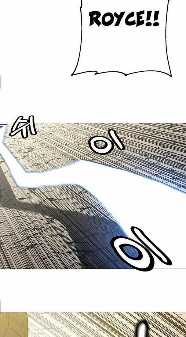 Chiến Binh Quật Cường 107 trang 38