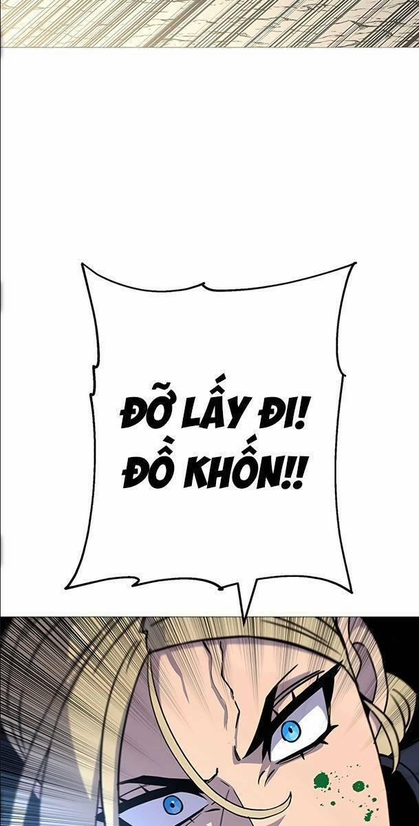 Chiến Binh Quật Cường 107 trang 42