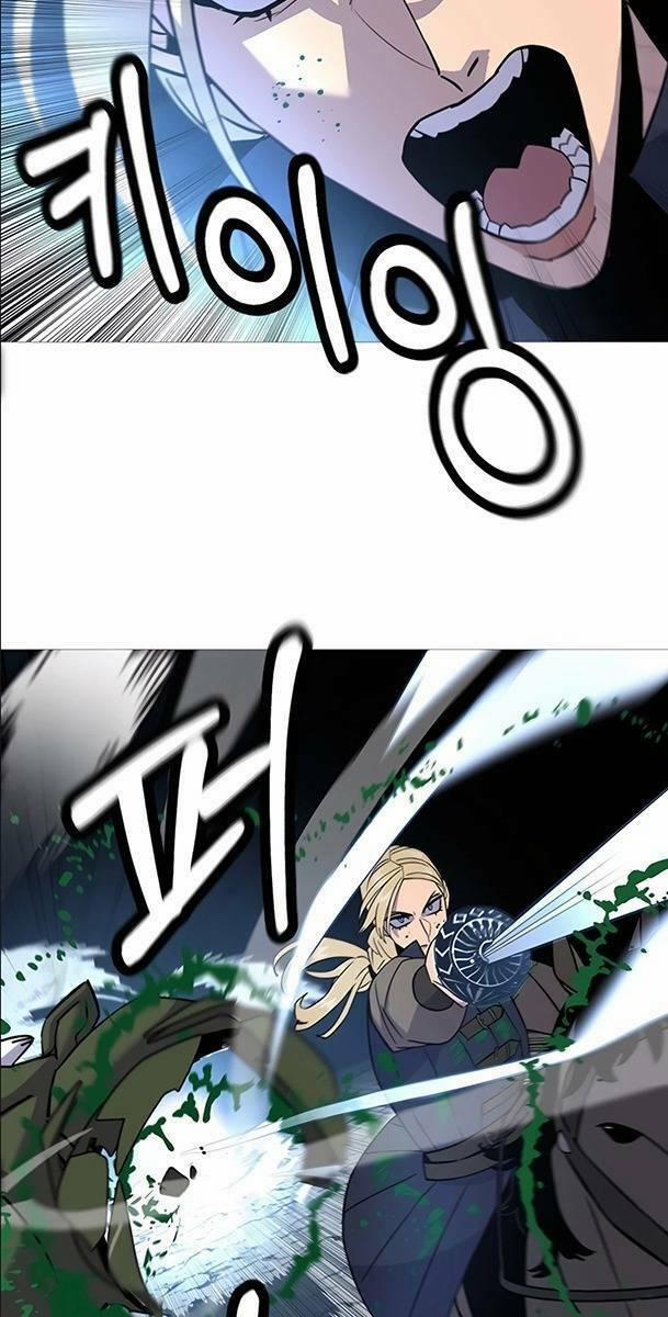 Chiến Binh Quật Cường 107 trang 43