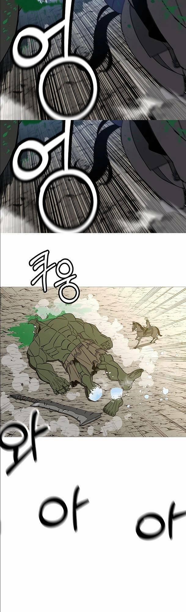 Chiến Binh Quật Cường 107 trang 44