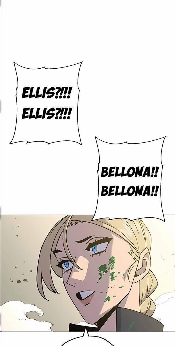 Chiến Binh Quật Cường 107 trang 46