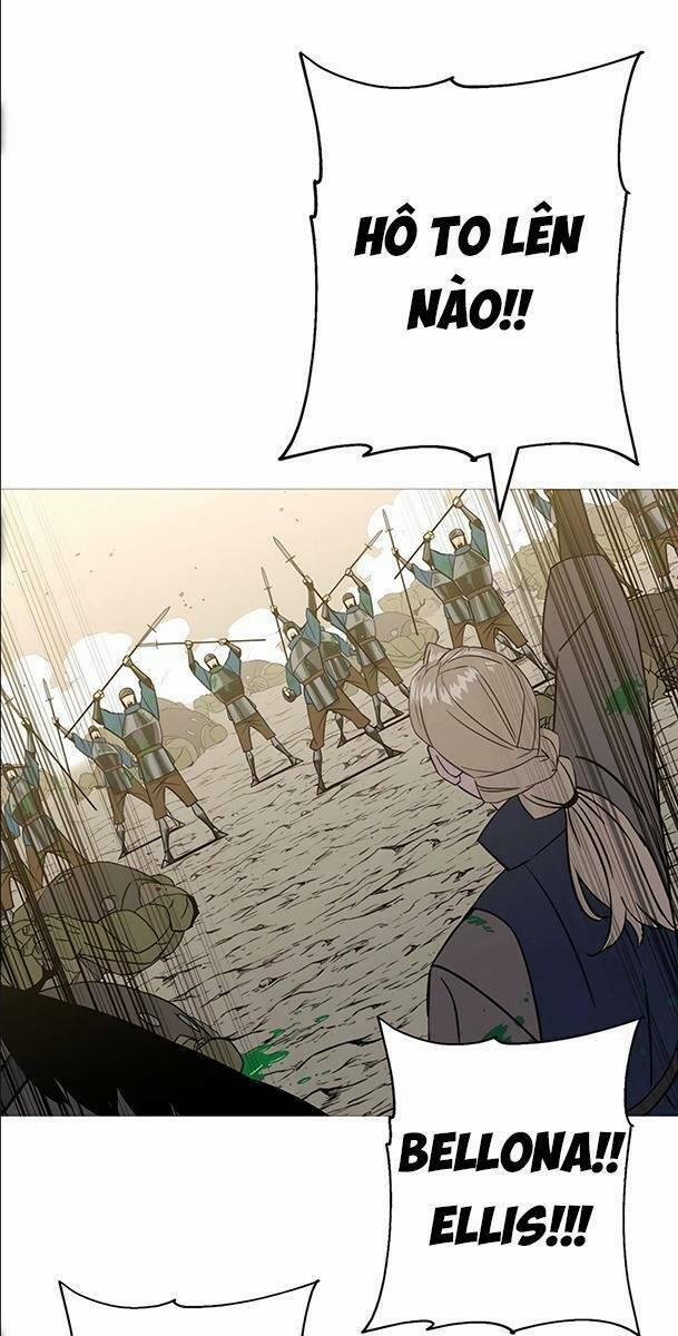 Chiến Binh Quật Cường 107 trang 48