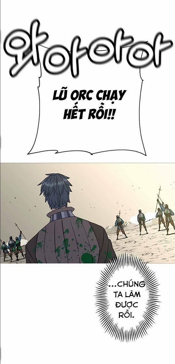 Chiến Binh Quật Cường 107 trang 51