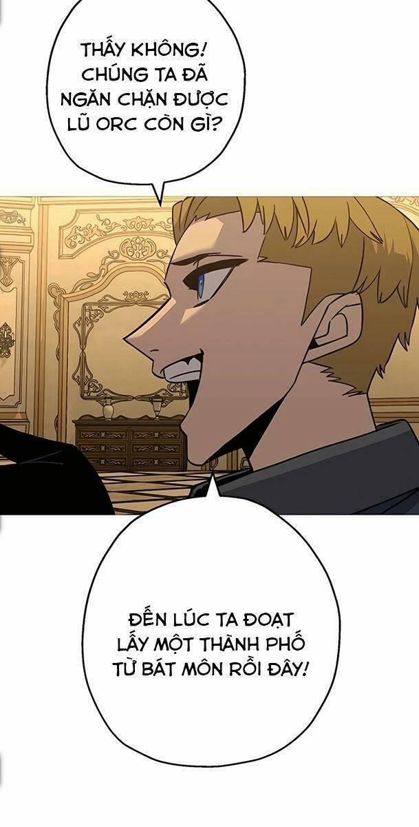 Chiến Binh Quật Cường 107 trang 54