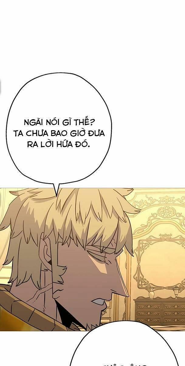 Chiến Binh Quật Cường 107 trang 55