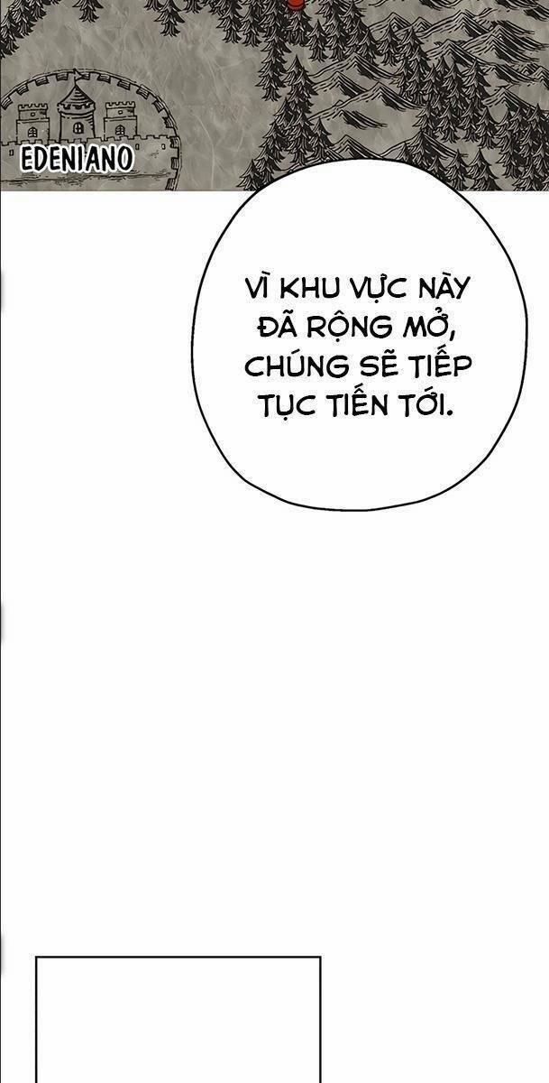 Chiến Binh Quật Cường 107 trang 61