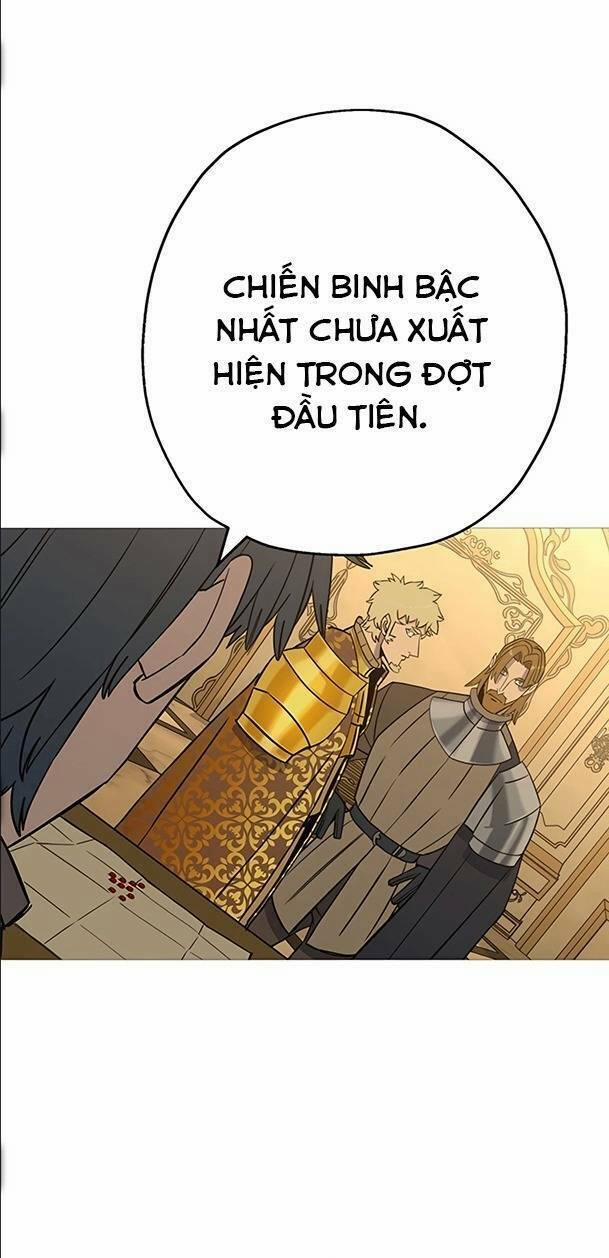 Chiến Binh Quật Cường 107 trang 63