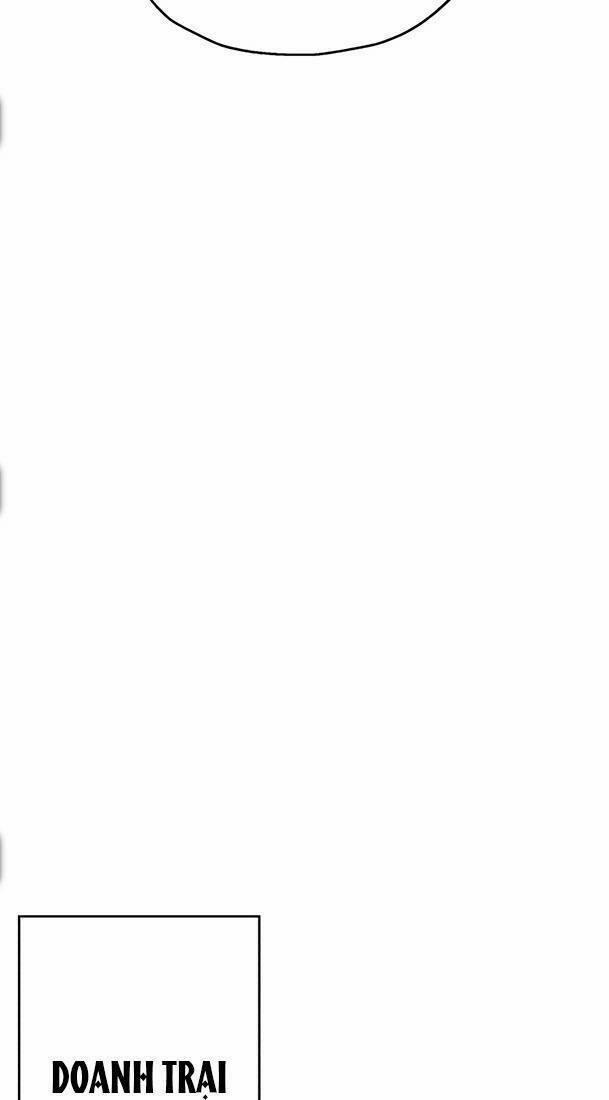 Chiến Binh Quật Cường 107 trang 65