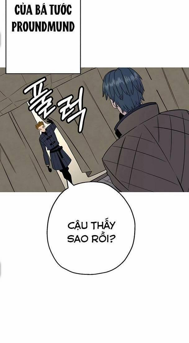 Chiến Binh Quật Cường 107 trang 66