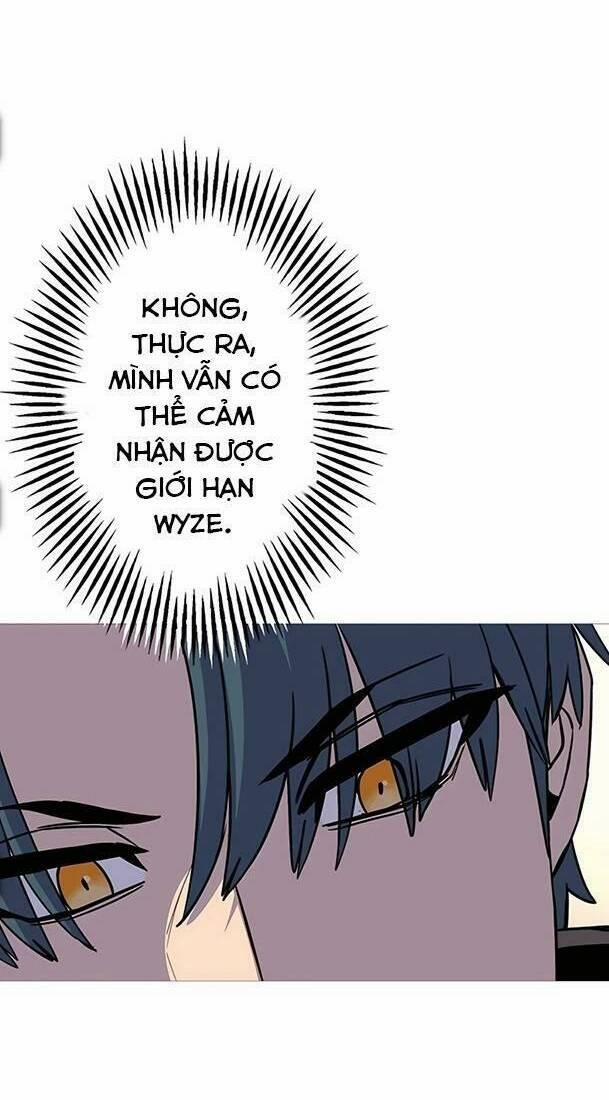 Chiến Binh Quật Cường 107 trang 68