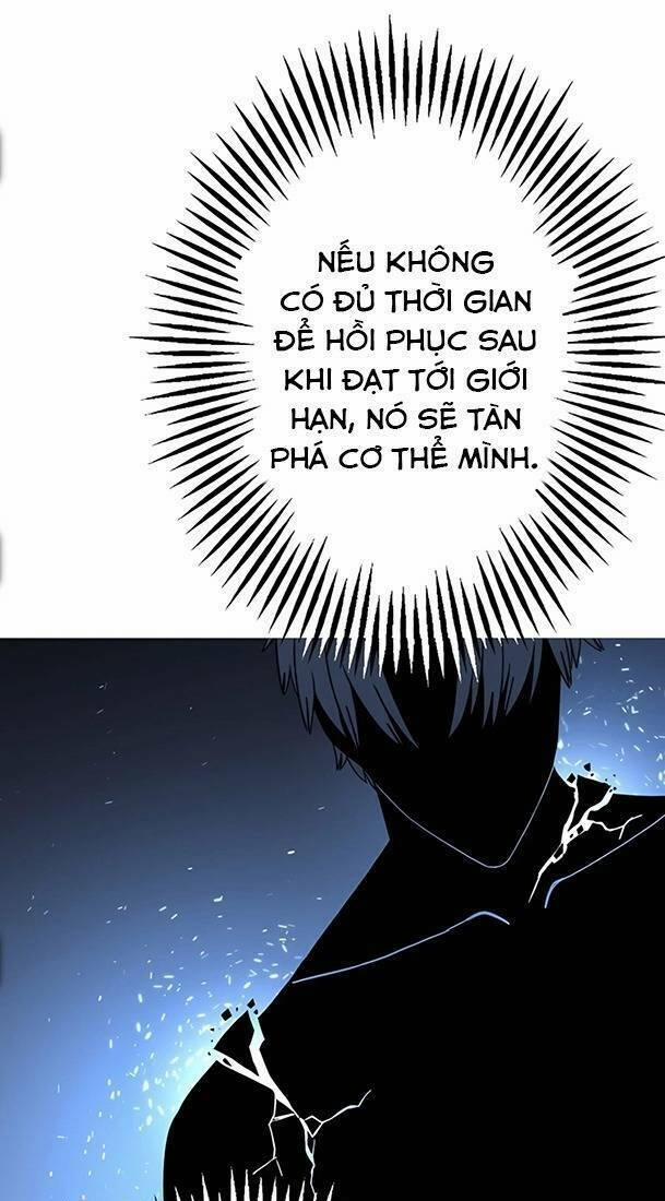 Chiến Binh Quật Cường 107 trang 69