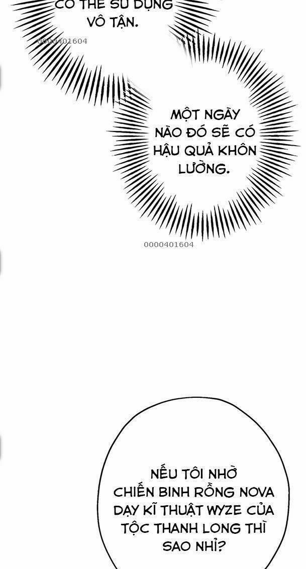 Chiến Binh Quật Cường 107 trang 71