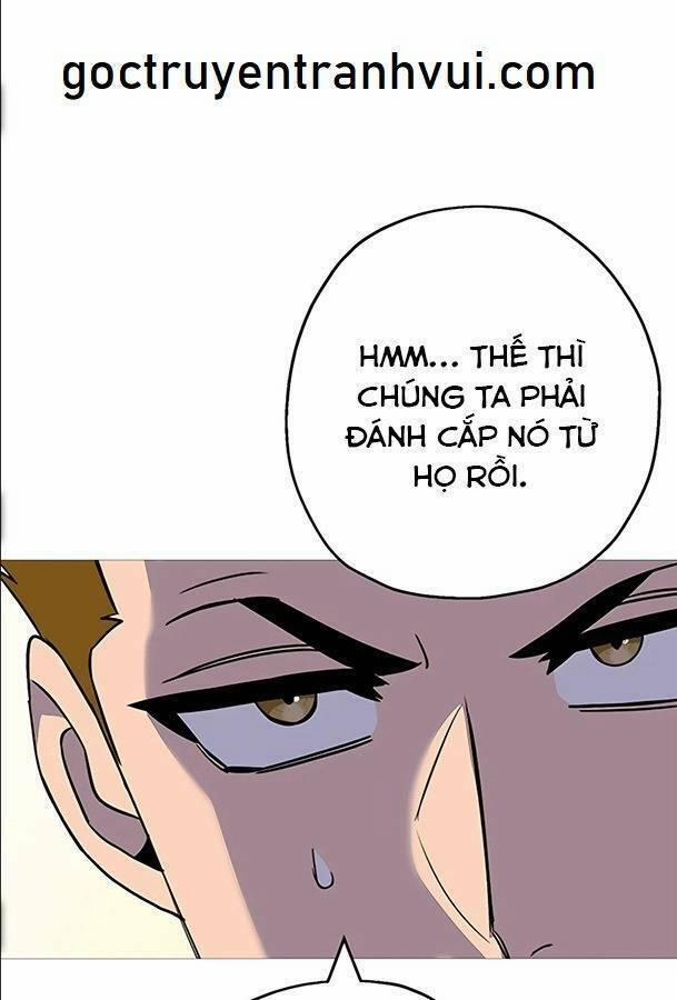 Chiến Binh Quật Cường 107 trang 73