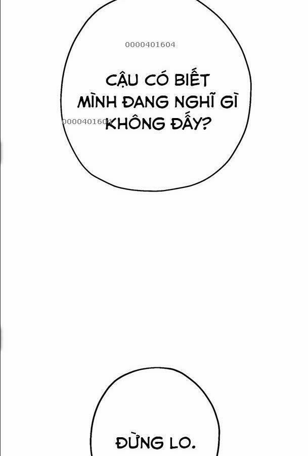 Chiến Binh Quật Cường 107 trang 74