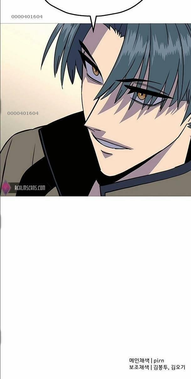 Chiến Binh Quật Cường 107 trang 76