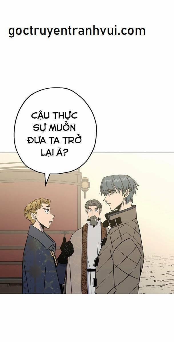 Chiến Binh Quật Cường 108 trang 0