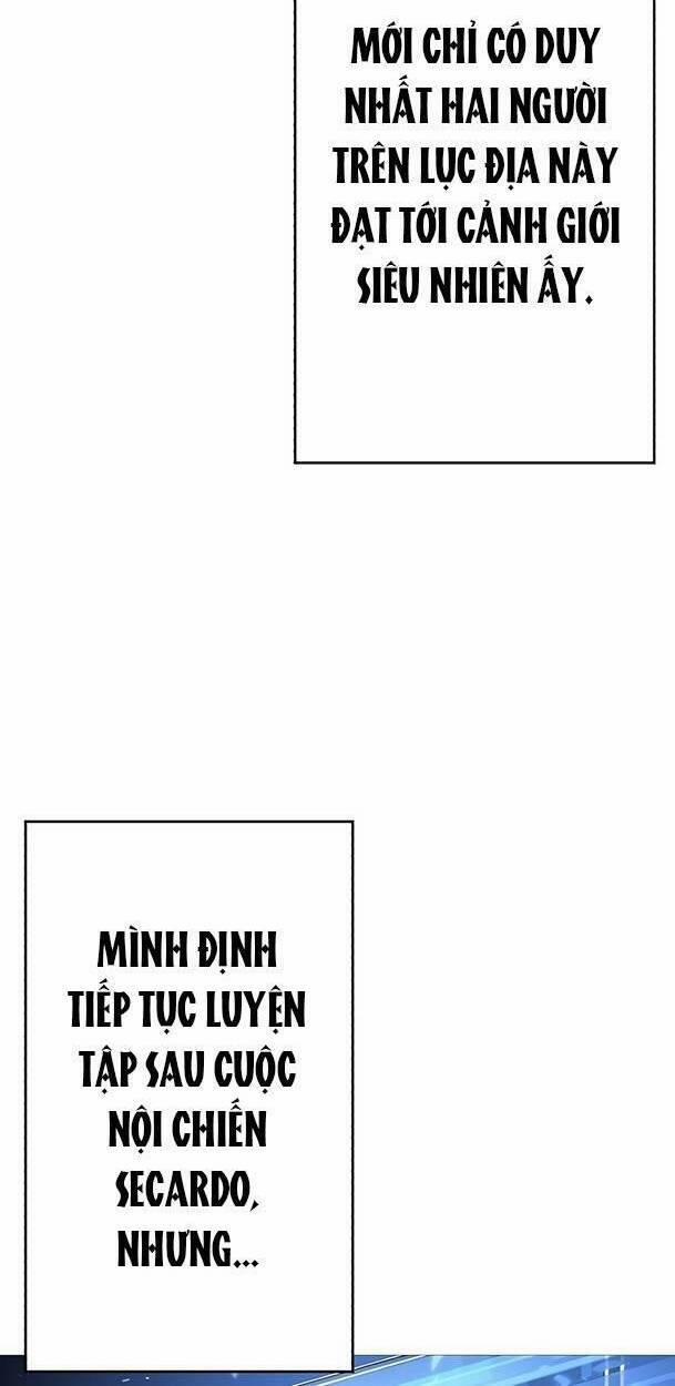 Chiến Binh Quật Cường 108 trang 11