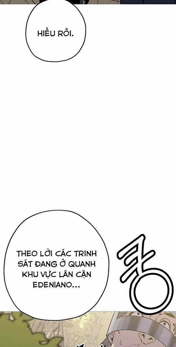 Chiến Binh Quật Cường 108 trang 25