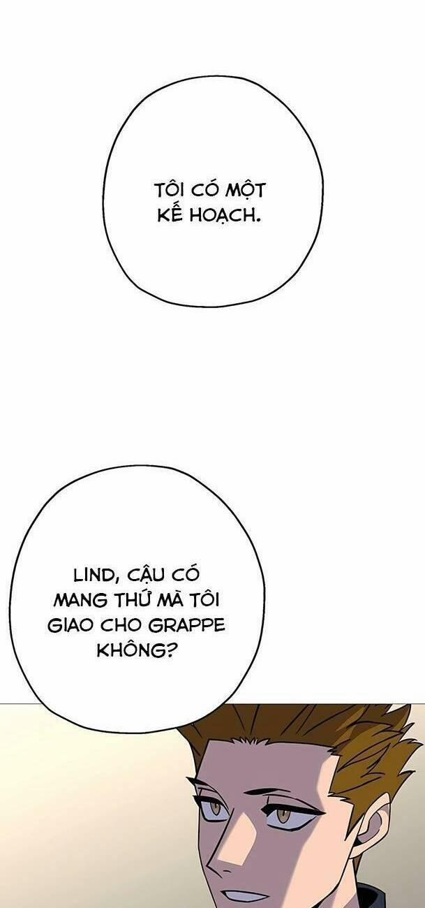 Chiến Binh Quật Cường 108 trang 31