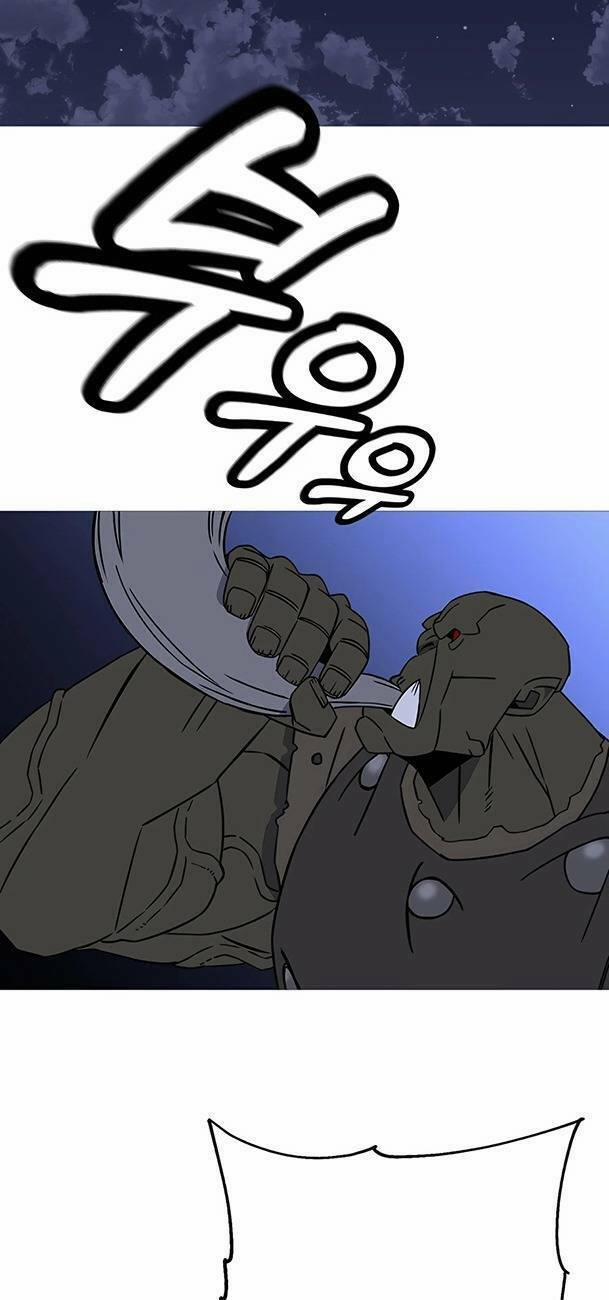 Chiến Binh Quật Cường 108 trang 34