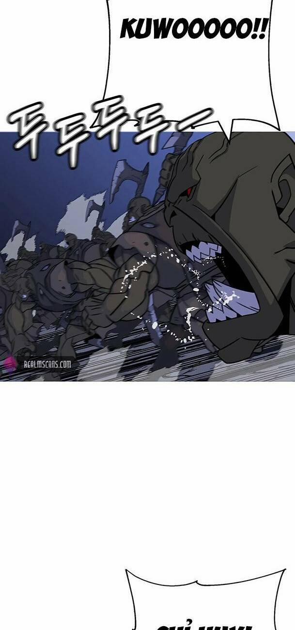 Chiến Binh Quật Cường 108 trang 35