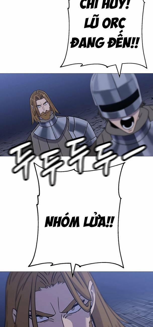 Chiến Binh Quật Cường 108 trang 36