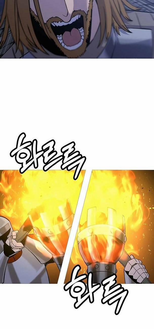 Chiến Binh Quật Cường 108 trang 37