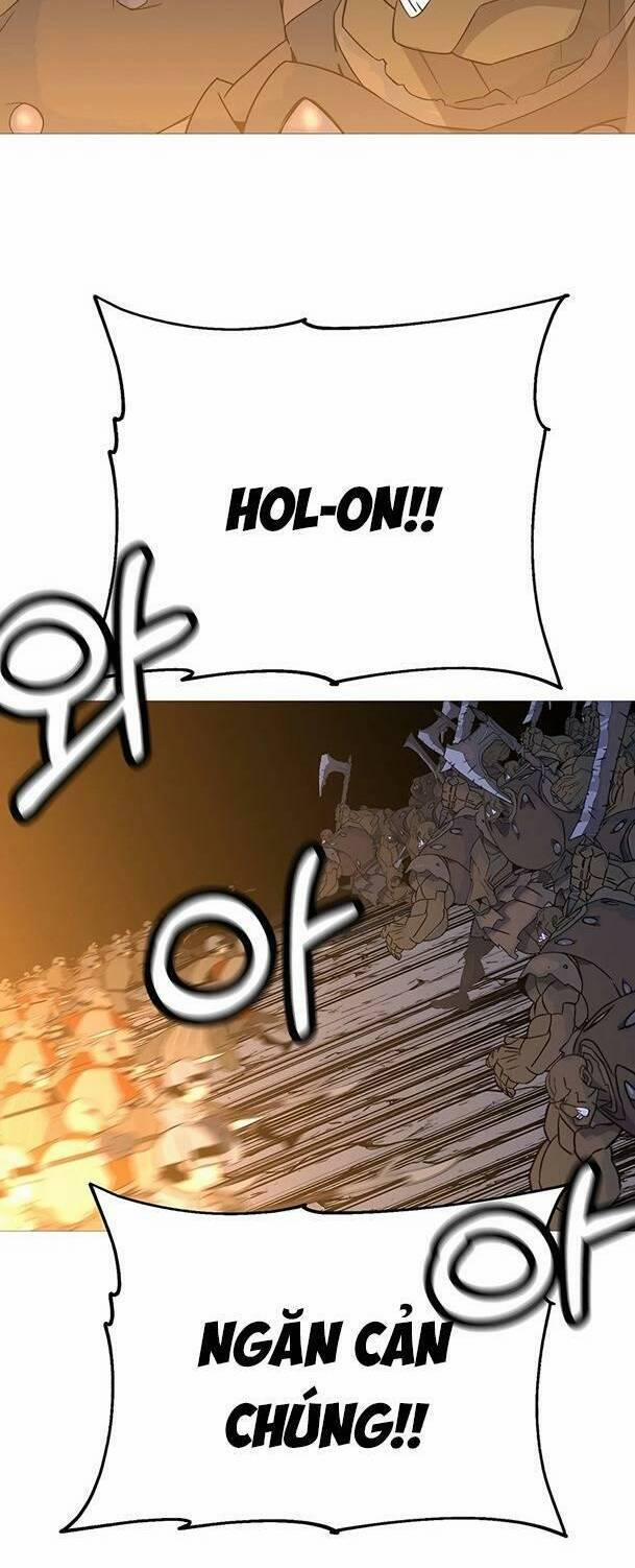 Chiến Binh Quật Cường 108 trang 39