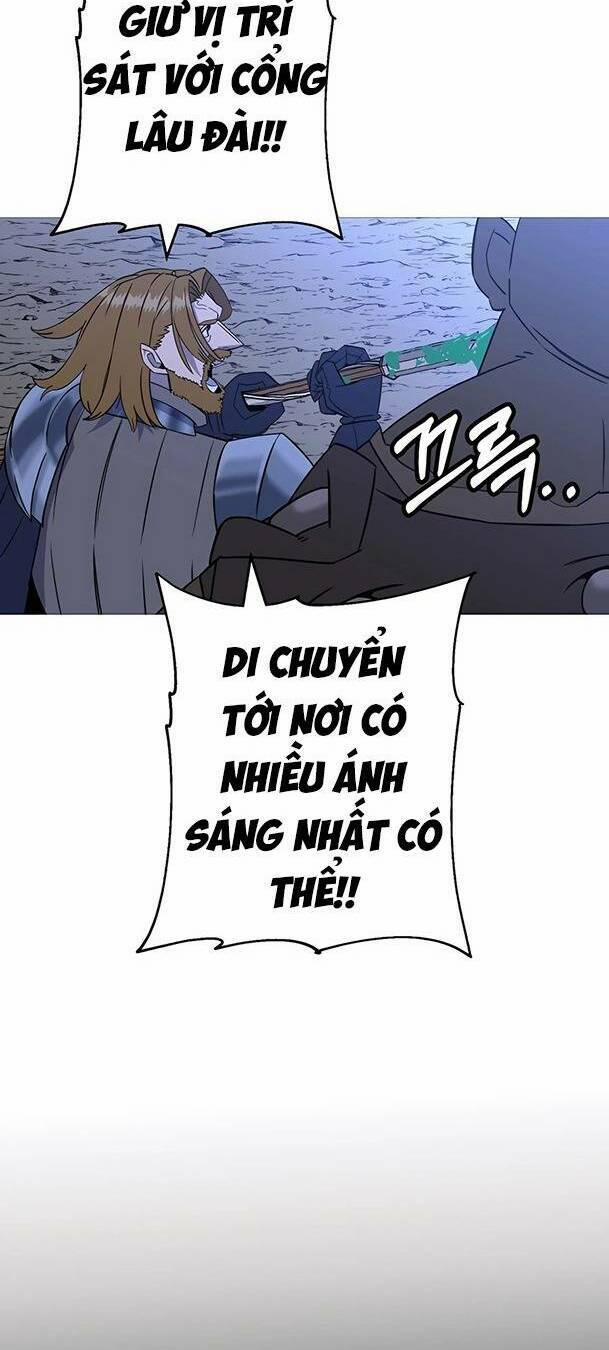 Chiến Binh Quật Cường 108 trang 47