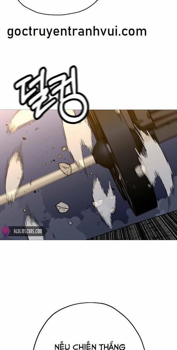 Chiến Binh Quật Cường 108 trang 51