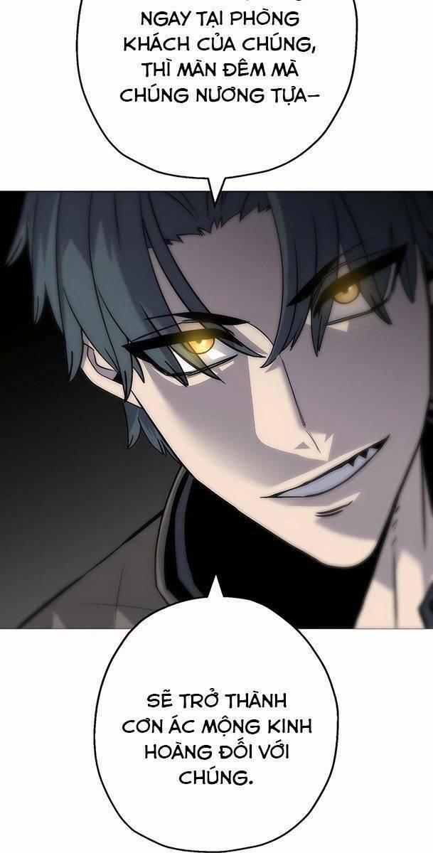 Chiến Binh Quật Cường 108 trang 52